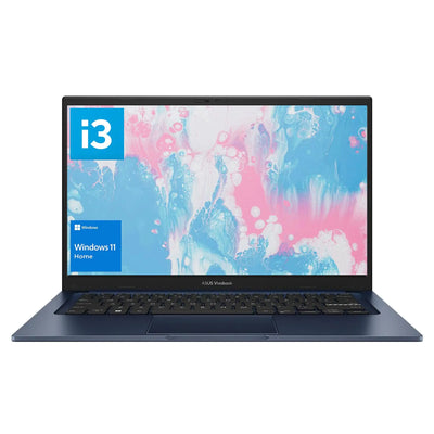 ASUS Vivobook Laptop 14