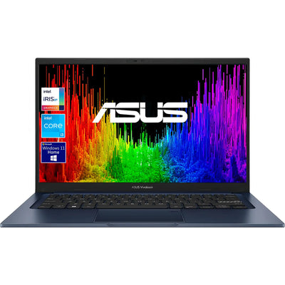 ASUS Vivobook 14